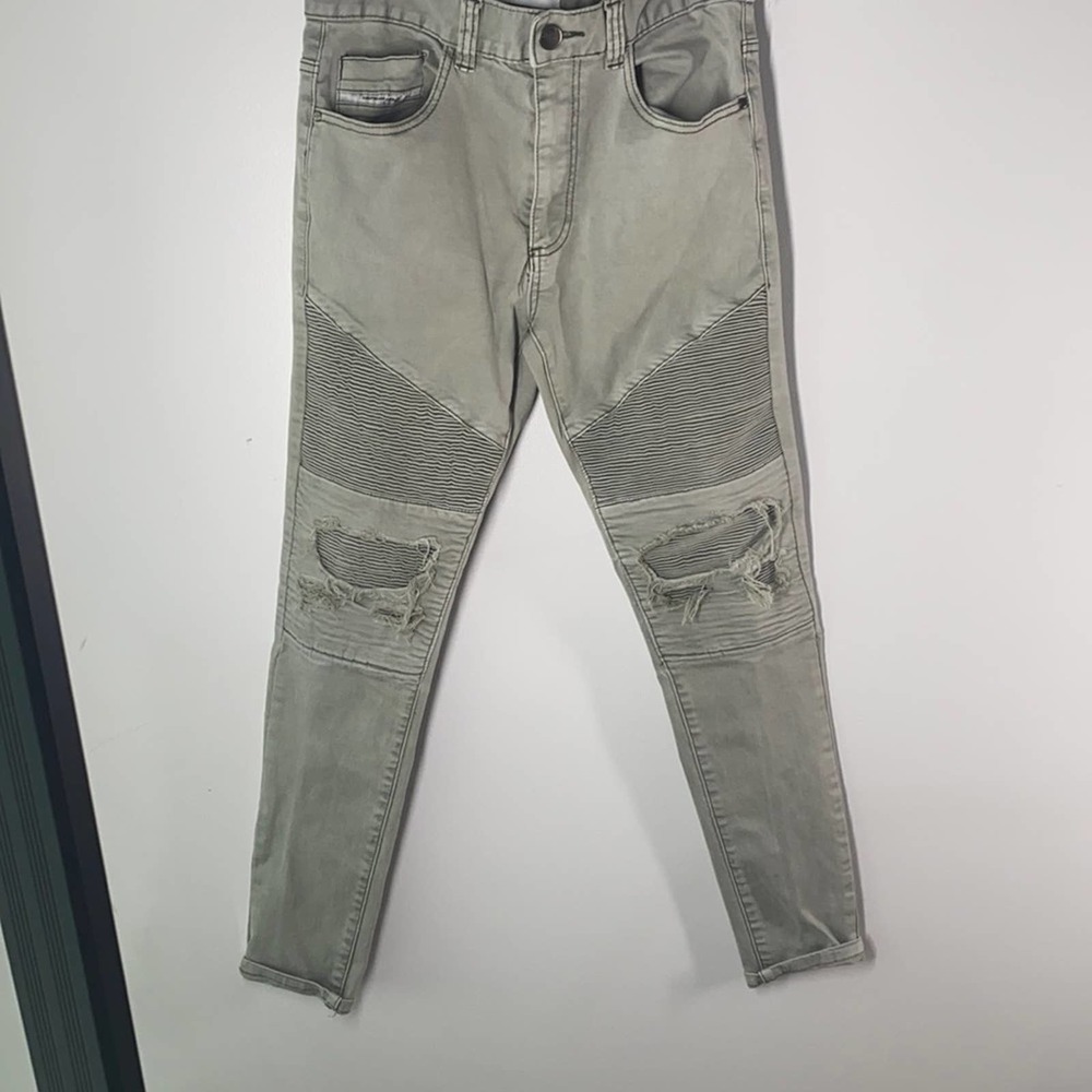 Nxp nena x pasadena men’s pants size 32